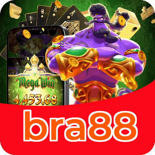 bra88