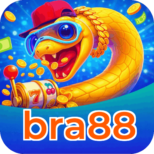 bra88