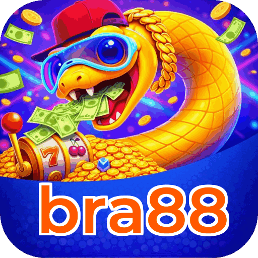 bra88