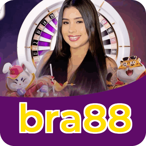 bra88