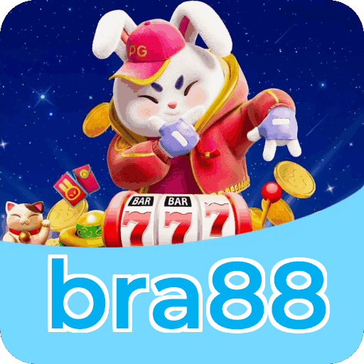 bra88
