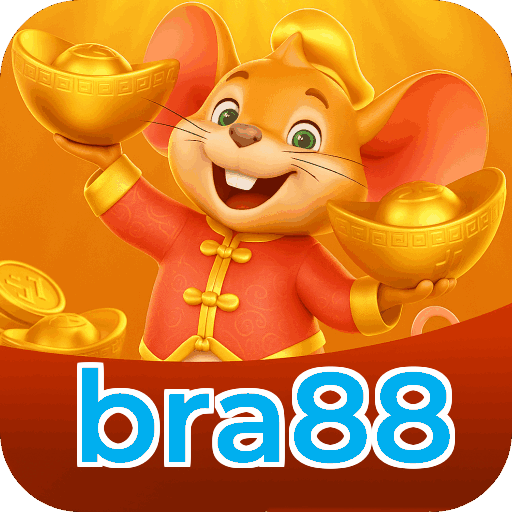 Comparação detalhada APP bra88 vs versão web