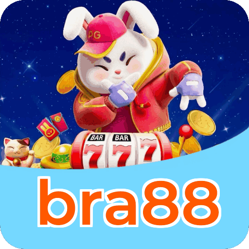 bra88