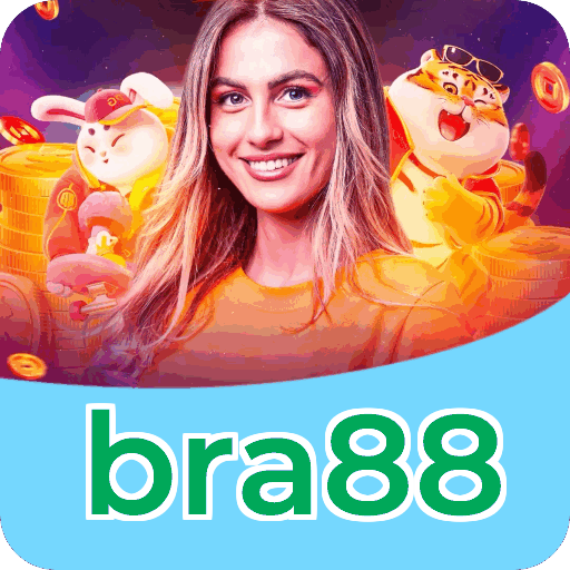 bra88