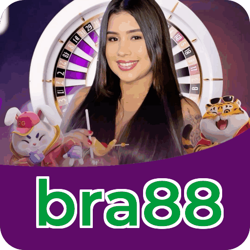 bra88